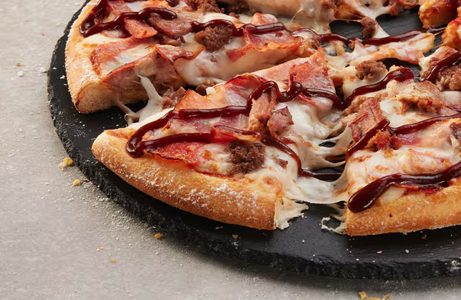 Dominos