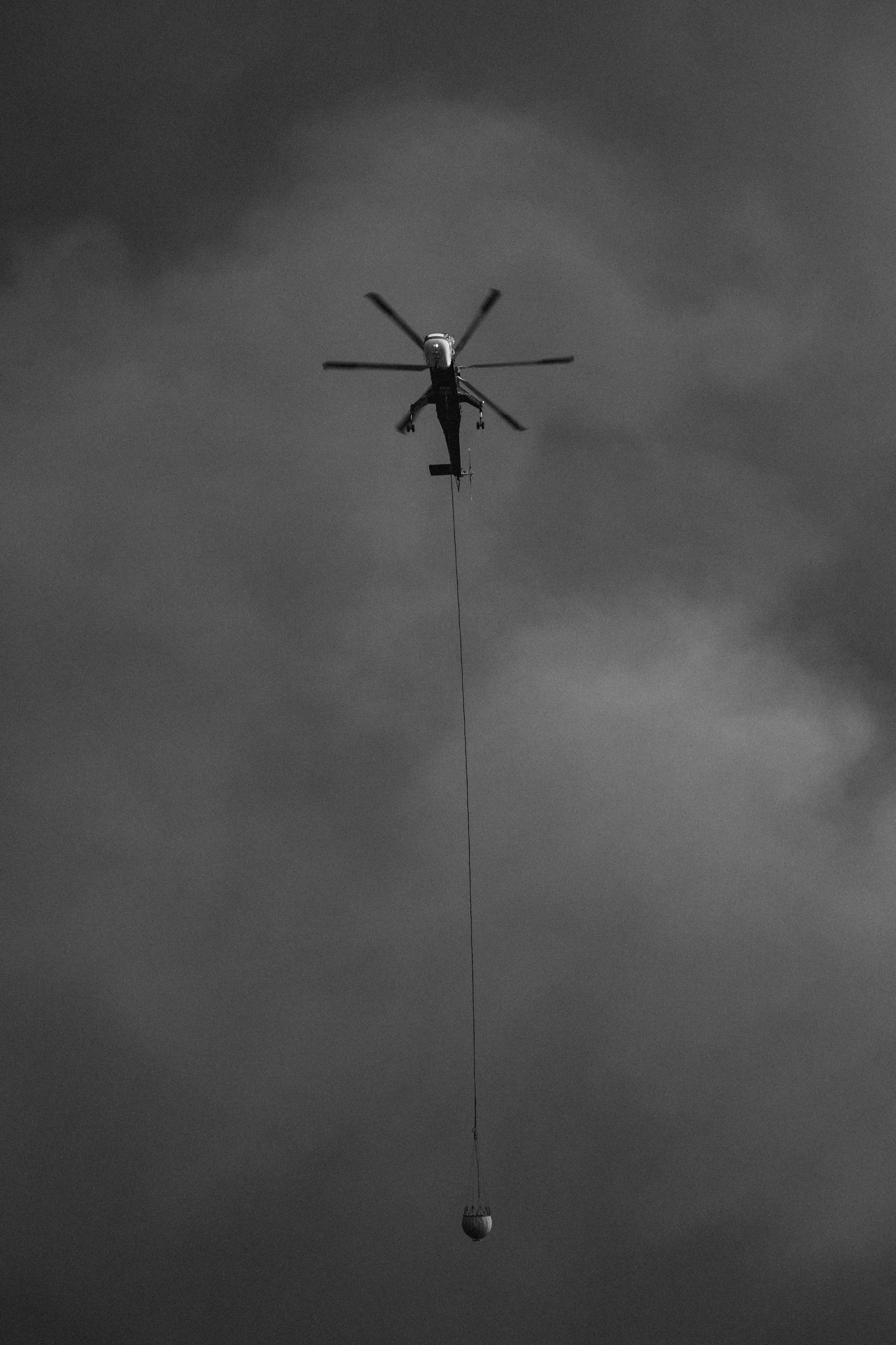EMP19376-56.jpg