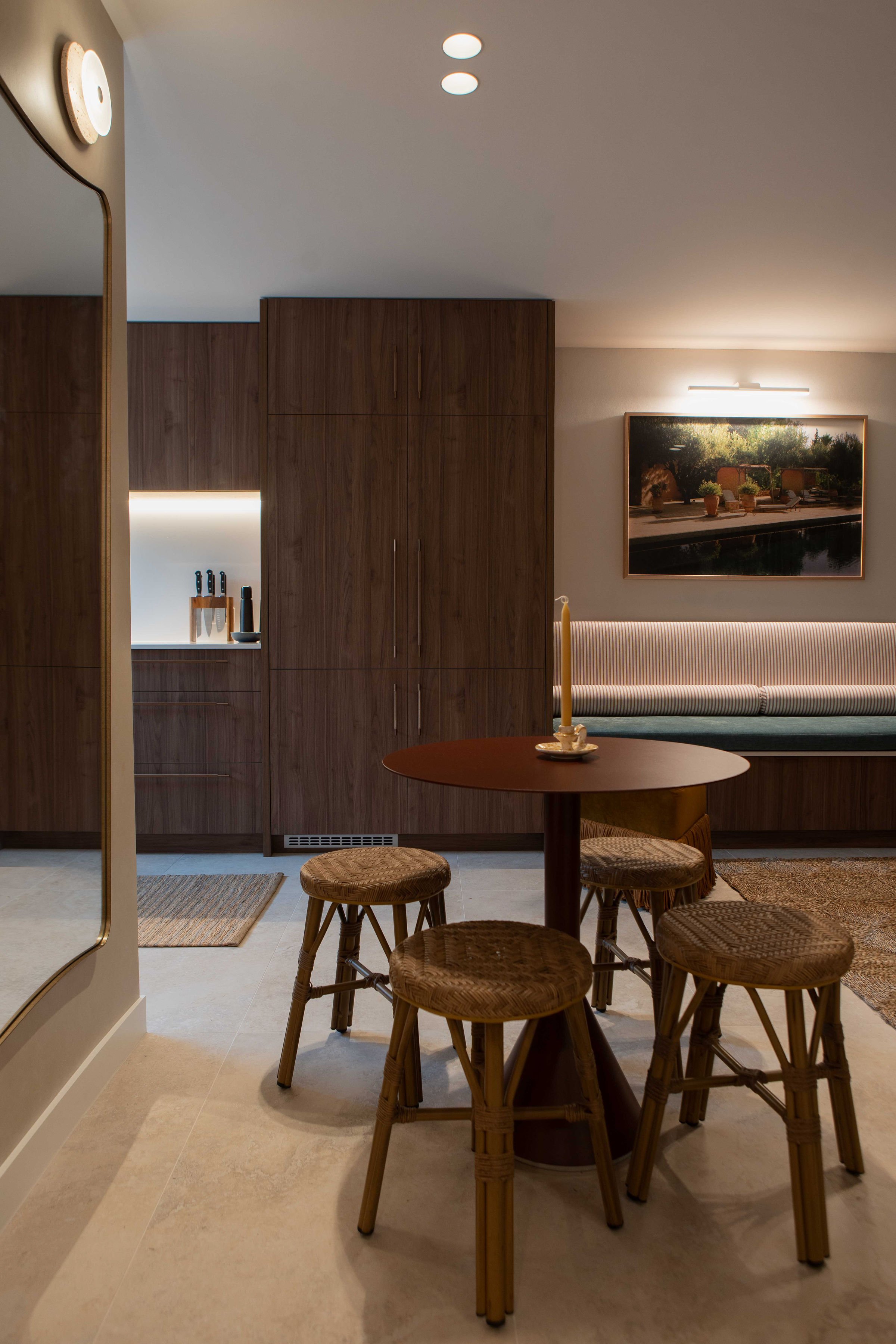 Greystone_Margit_Crescent_Sencillo-10.jpg