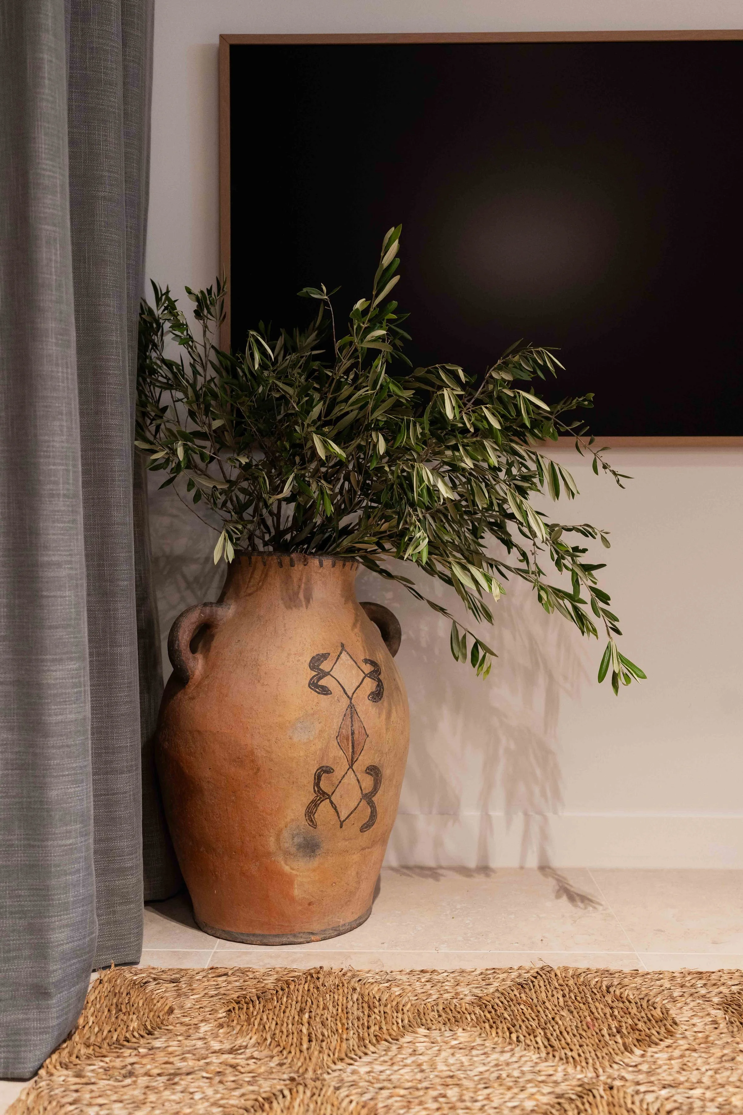 Greystone_Margit_Crescent_Sencillo-40.jpg