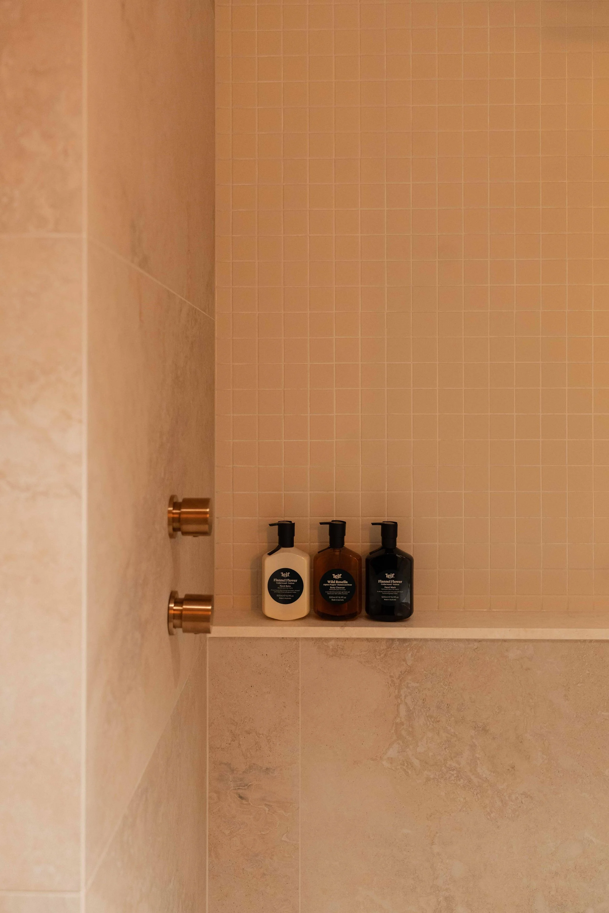 Greystone_Margit_Crescent_Sencillo-50.jpg