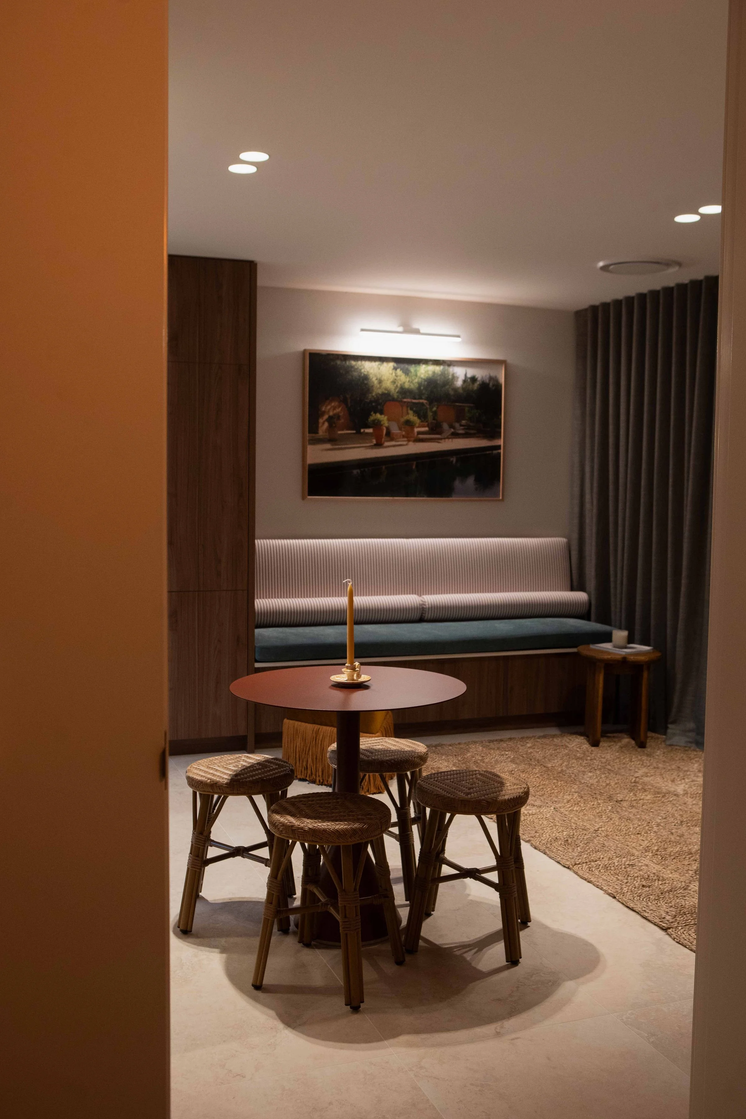 Greystone_Margit_Crescent_Sencillo-69.jpg