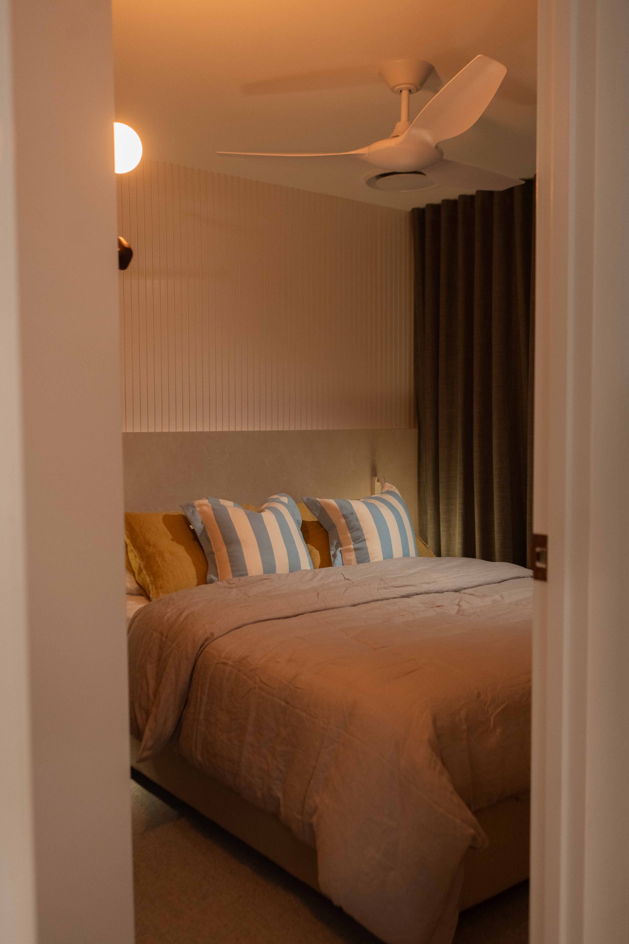 Greystone_Margit_Crescent_Sencillo-87.jpg