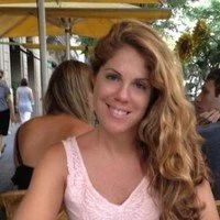 Deanna Cosme, Tweed Coast Living 