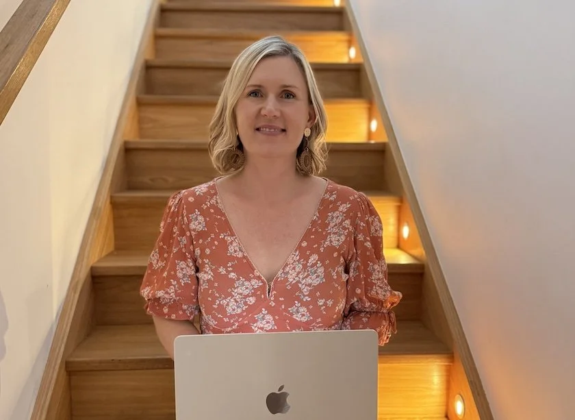 What is a copywriter? (And why your business needs one)