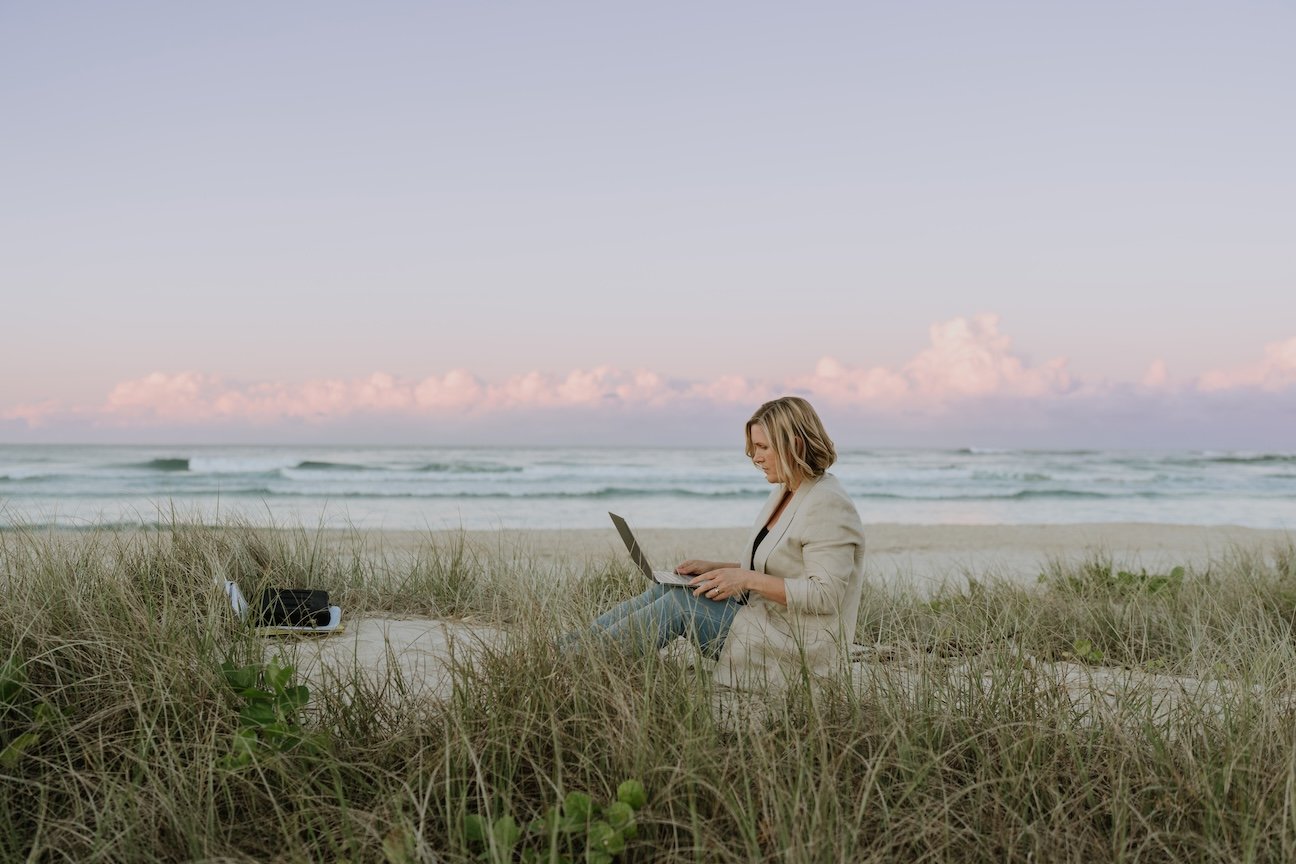 7 signs it’s time to rewrite your website copy