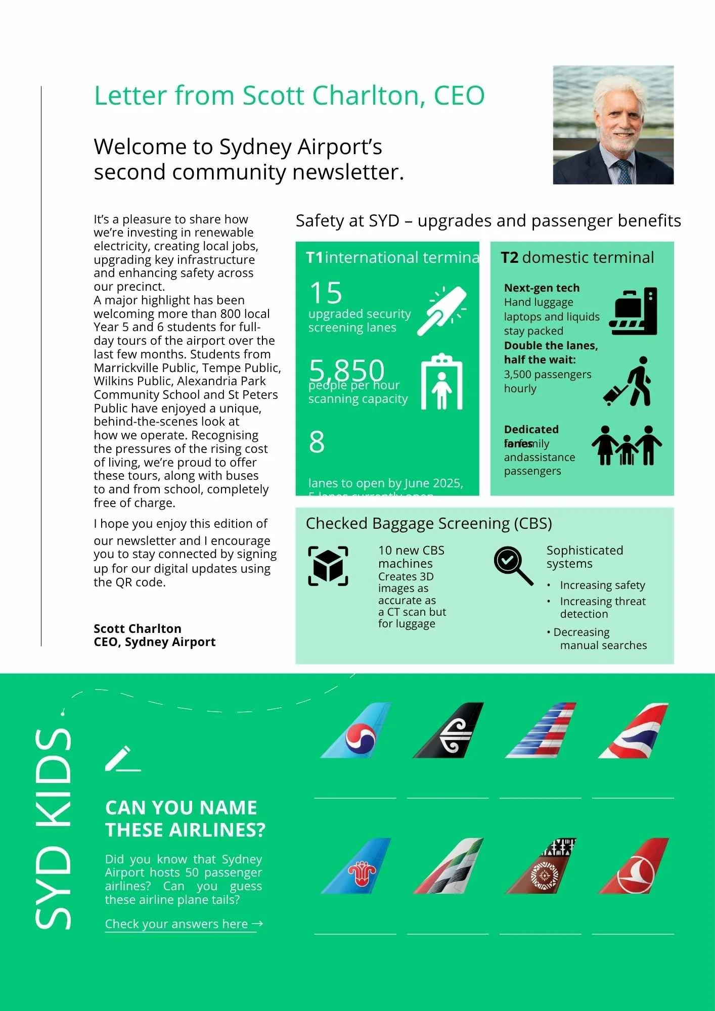 Sydney Airport Community Newsletter May 2025.jpg
