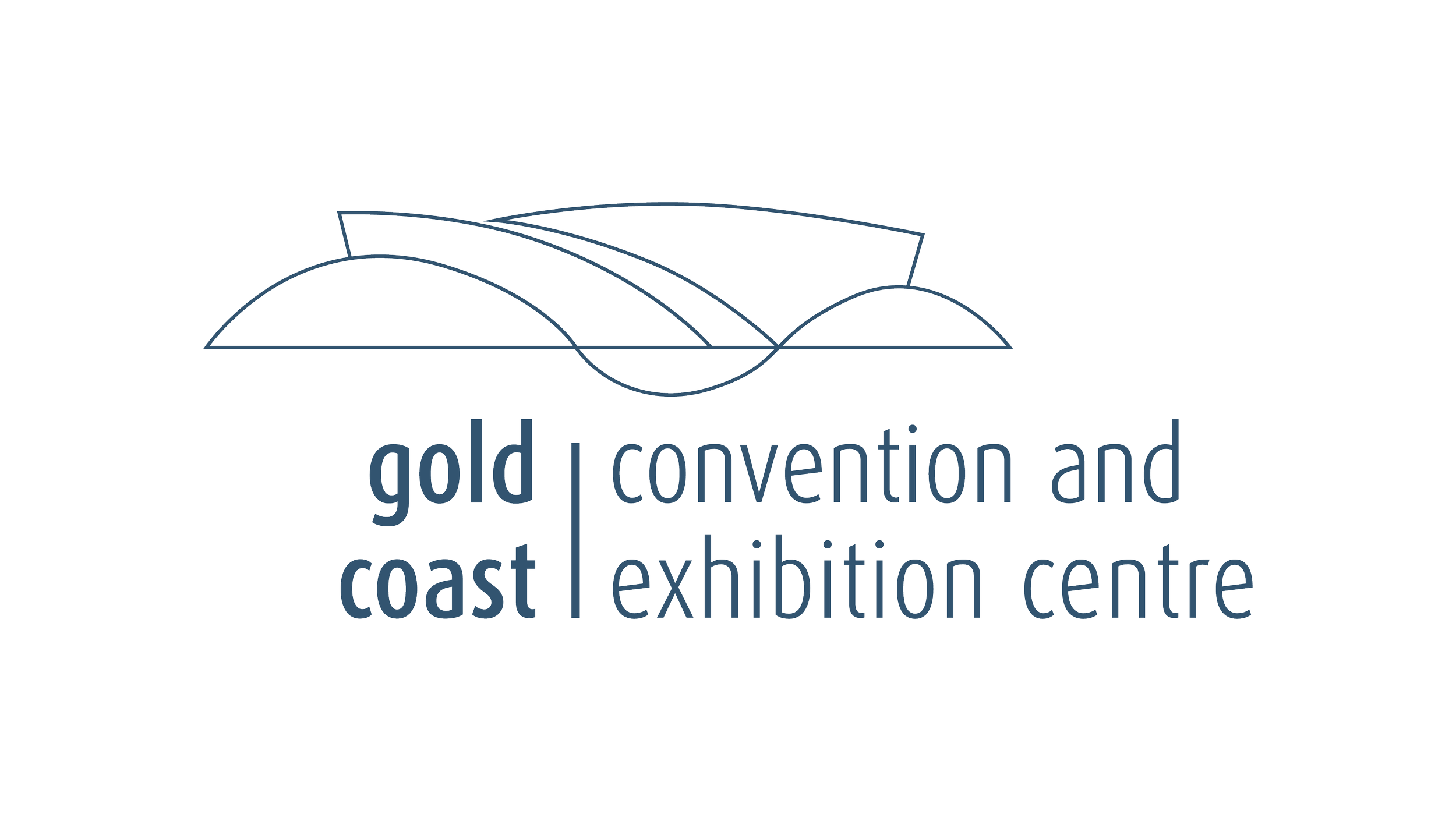 Gold Coast Convention & Exhibition Centre 