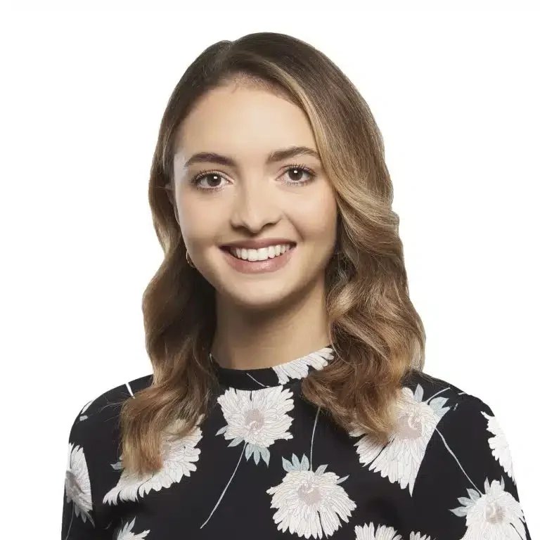 Annabel Kidd Globetrotter Travel