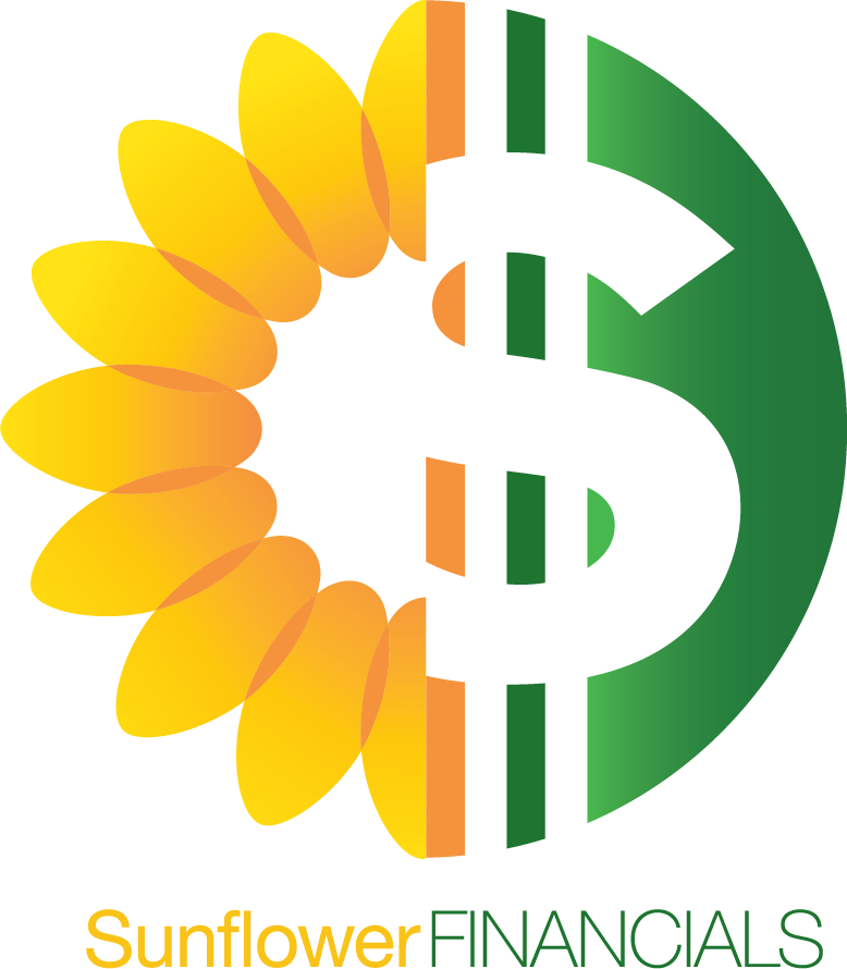 Sunflower Financials