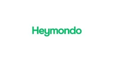 ttm-testimonial-heymondo.jpg