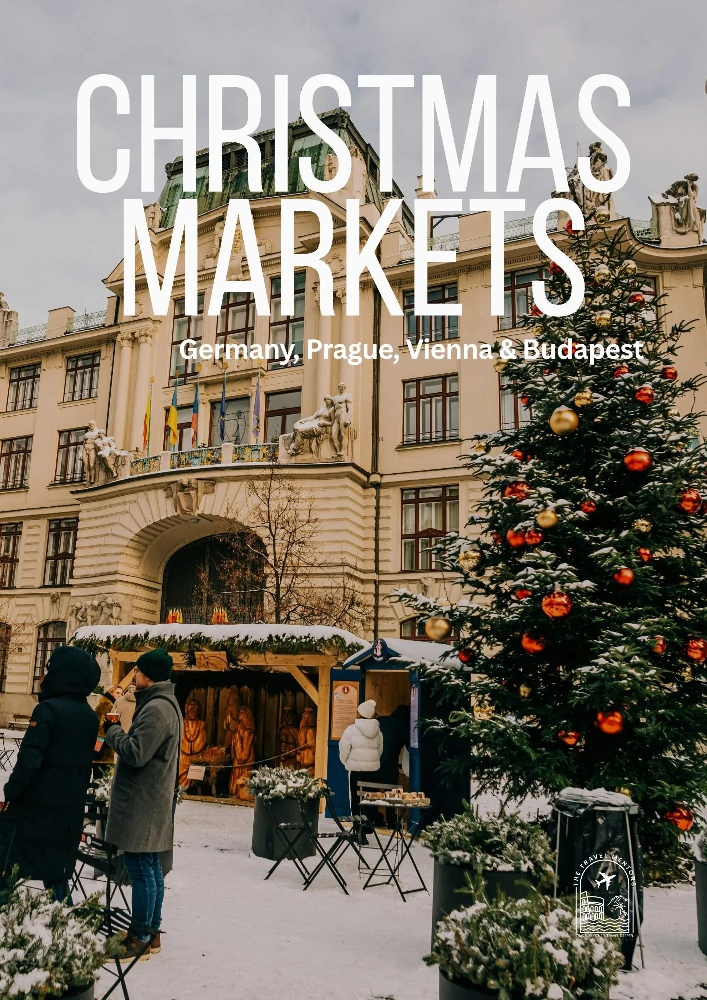Christmas Markets Guide.jpg
