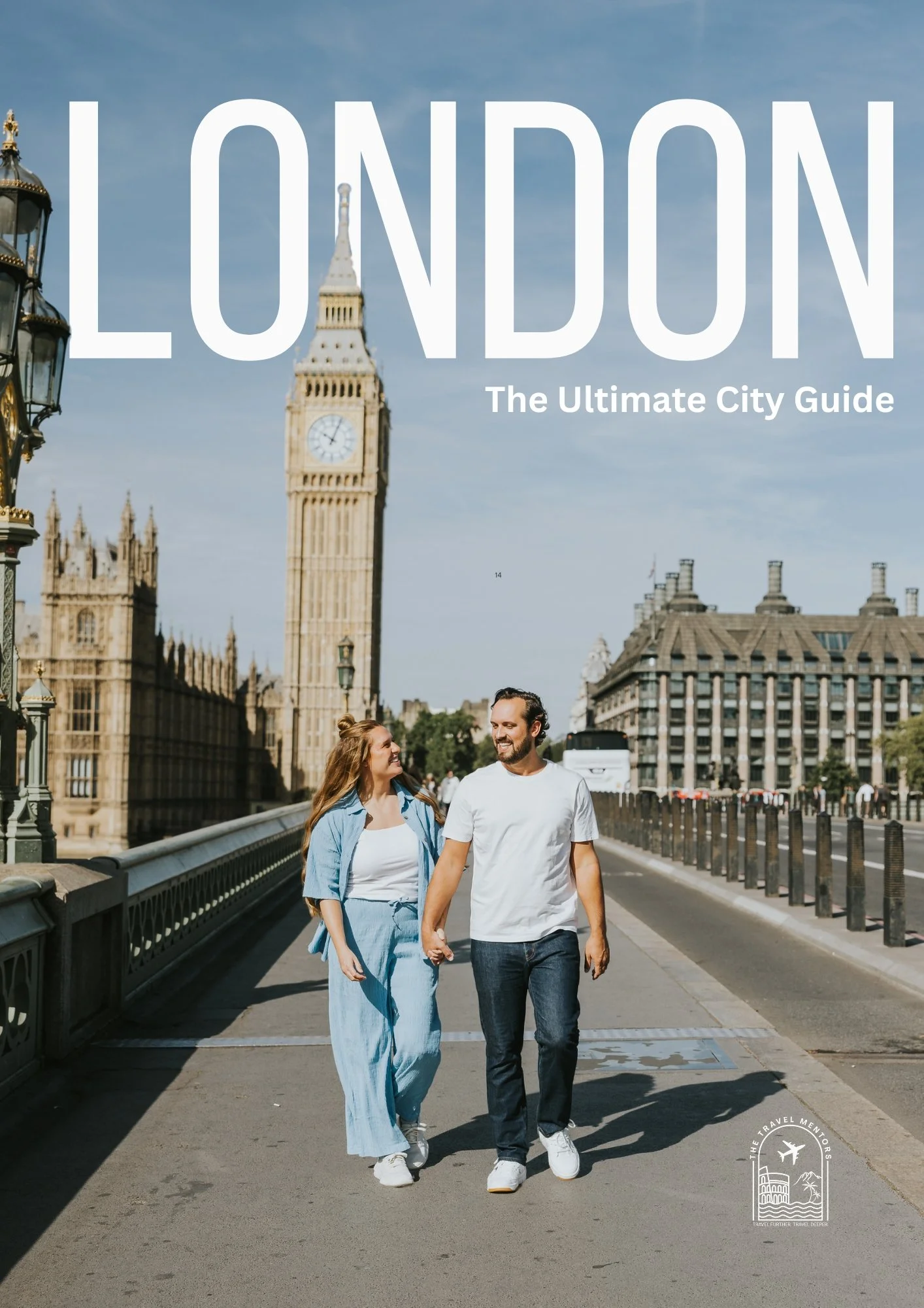 Final London Guide-The Travel Mentors.jpg