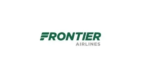 ttm-testimonial-frontier.jpg