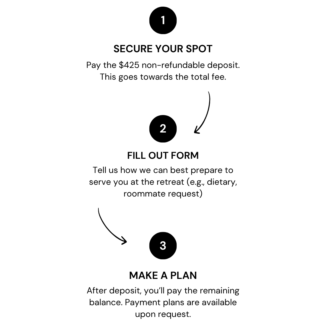 Diagram of the human respiratory system showing the nose, trachea, and lungs.