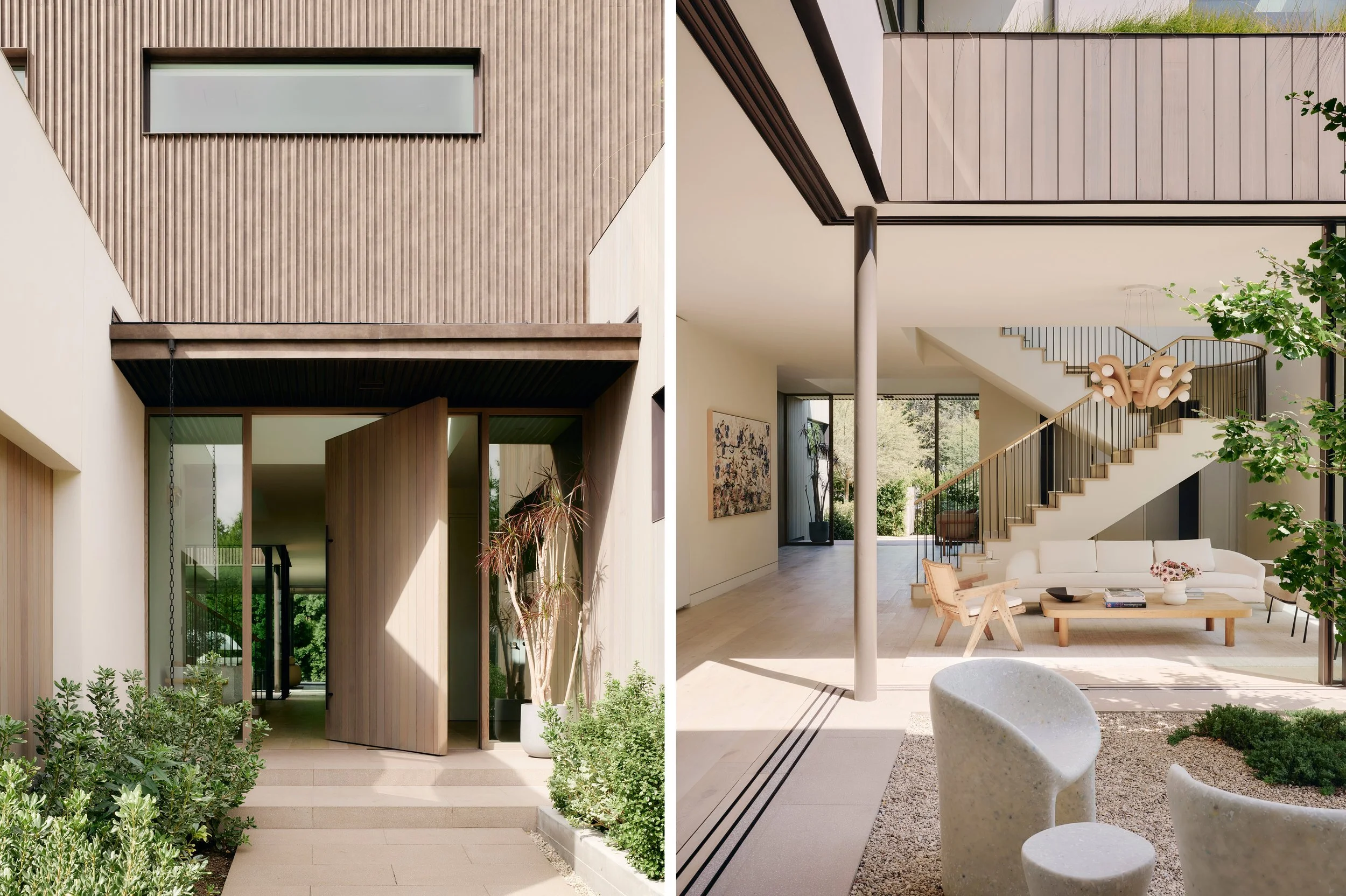 314_OU_Moreno_Outdoor Front and Courtyard_.jpg