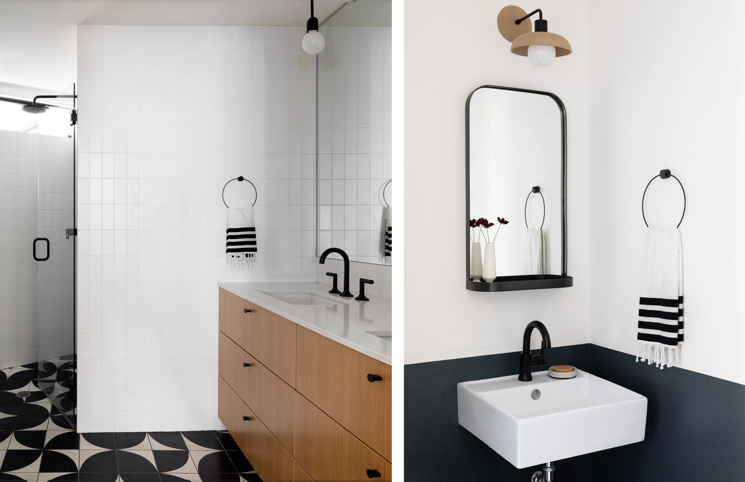 CND-HH-baths 12.jpg