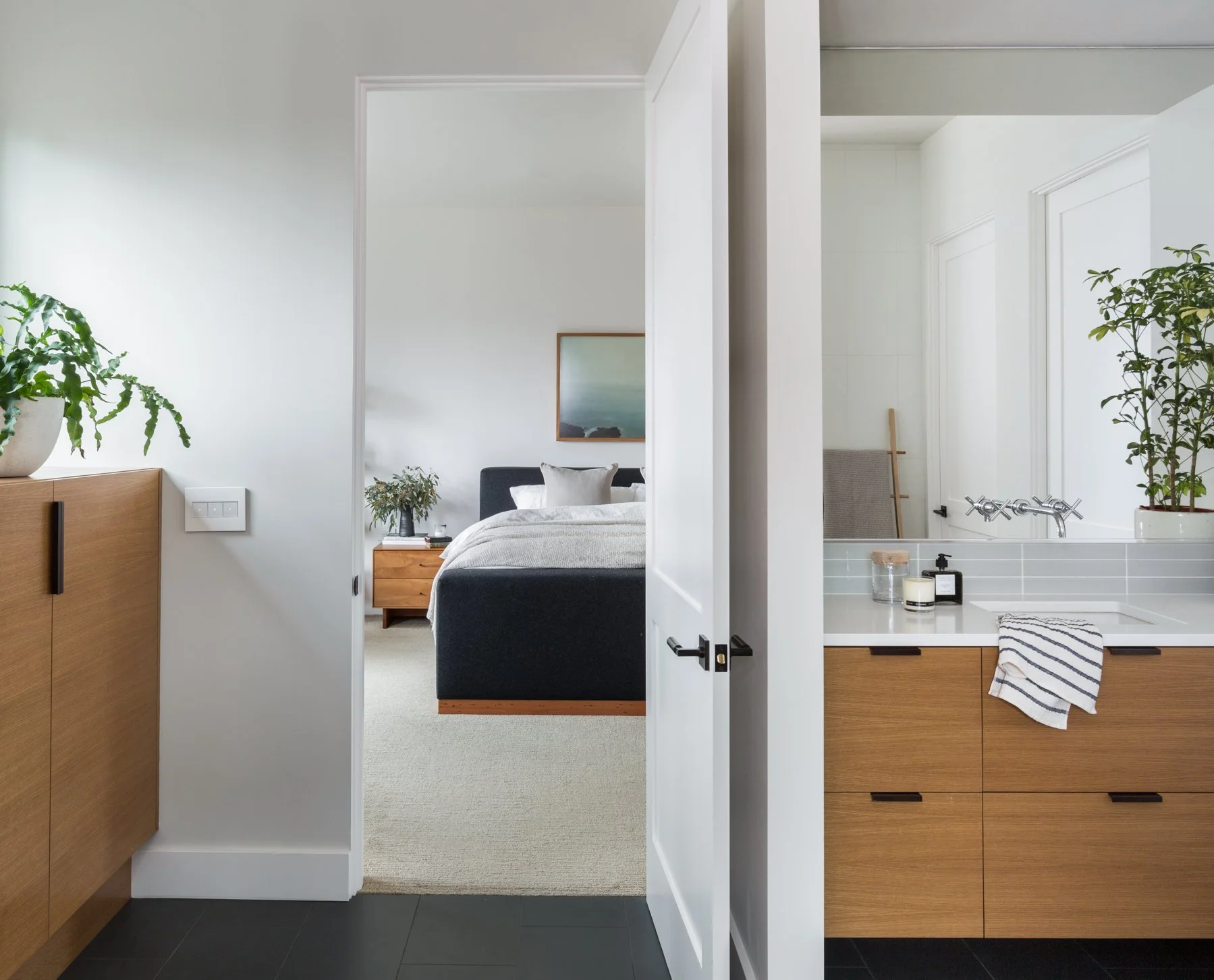 Courtney Nye Design-16.jpg