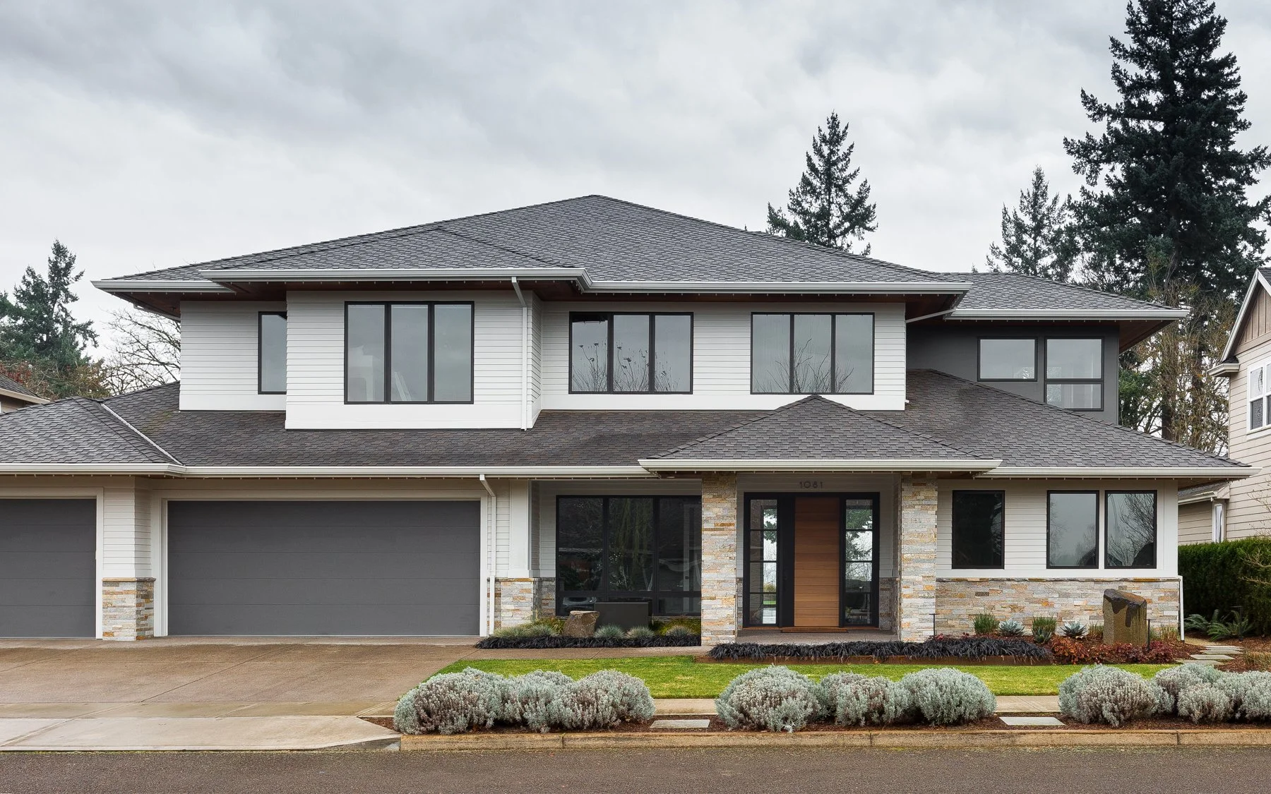 Courtney Nye Design-26.jpg