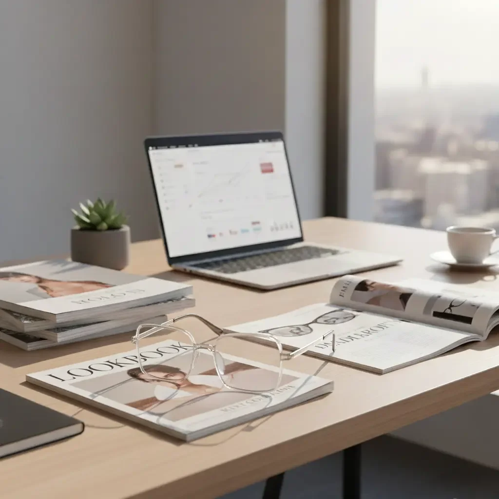 Market Trend & Case Study