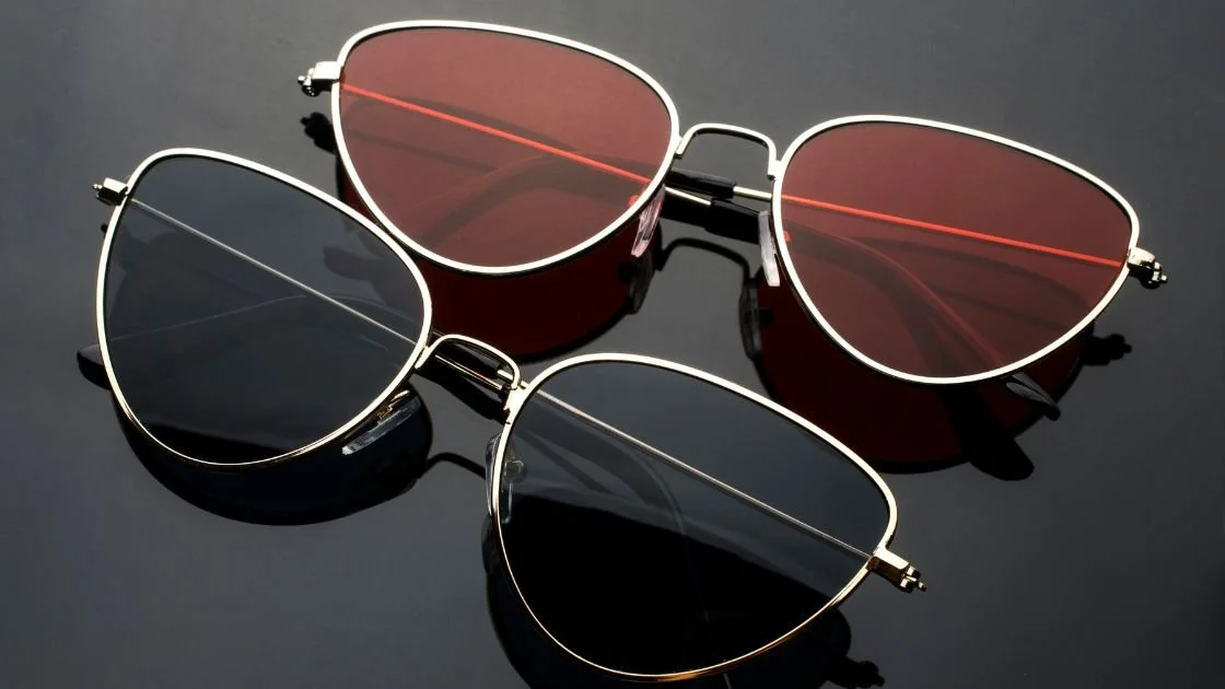 Quiet Luxury: How Minimalist Frames Are Taking Over&nbsp;