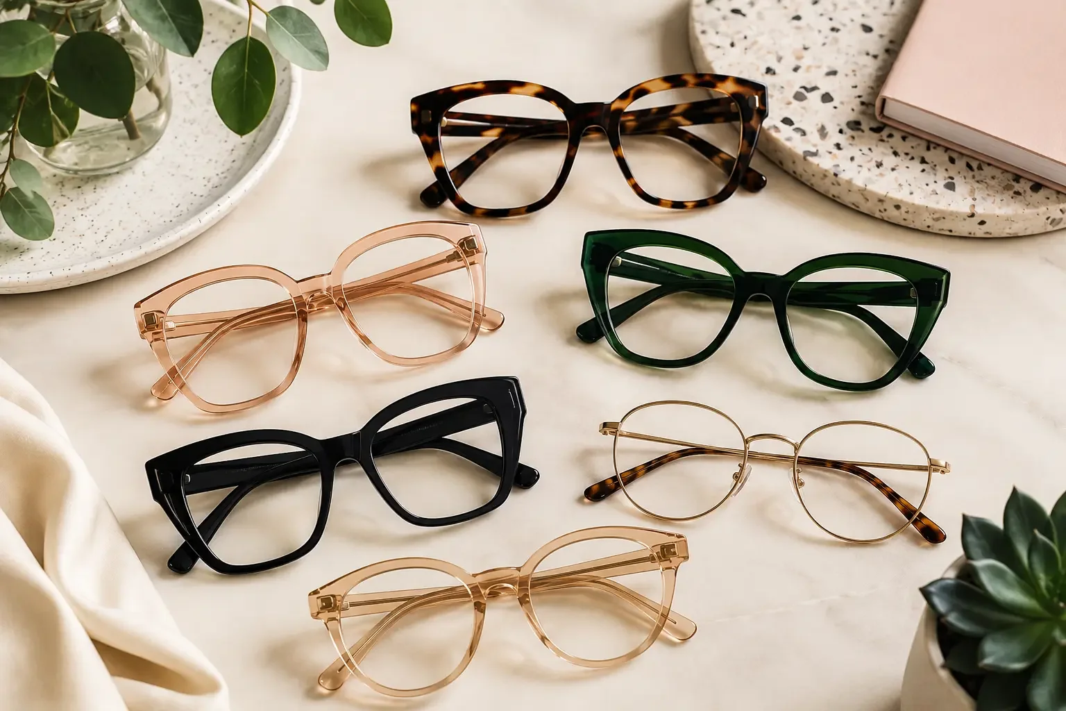 Affordable Retailers Offering Statement Frames with Free Shipping in Australia&nbsp;