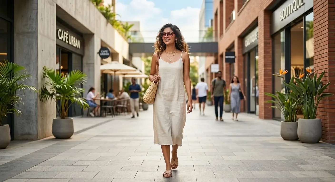 bold pink tinted sunglasses