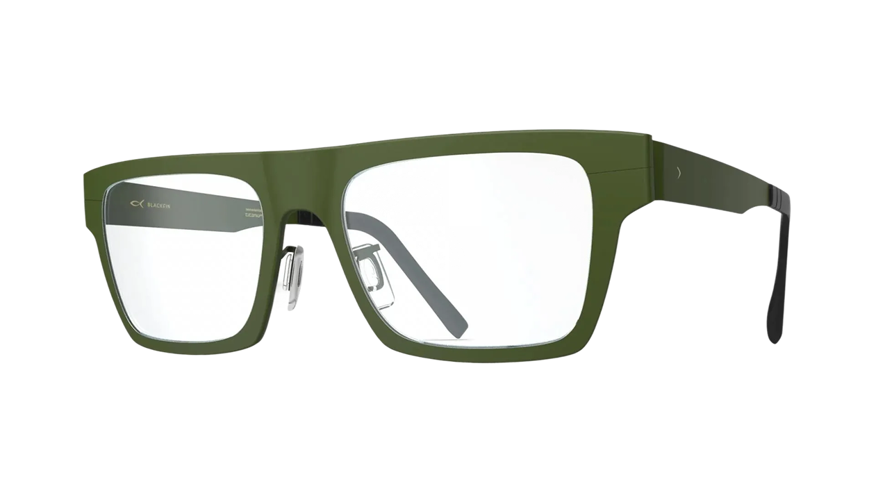 KNIGHTSBRIDGE Blackfin 3