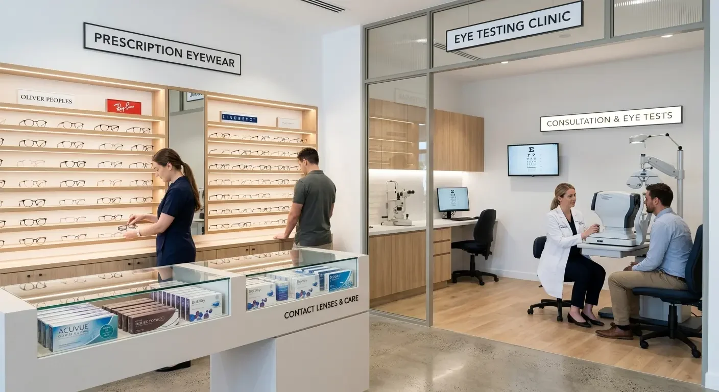 What Medicare Does Not Usually Cover