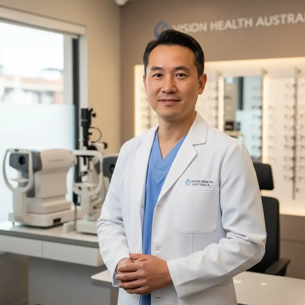 Check AHPRA Registration