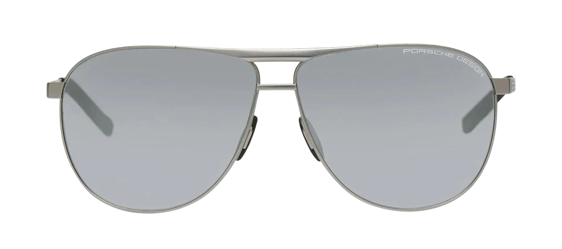 Sunglasses P´8642 - 917 Salzburg Porsche
