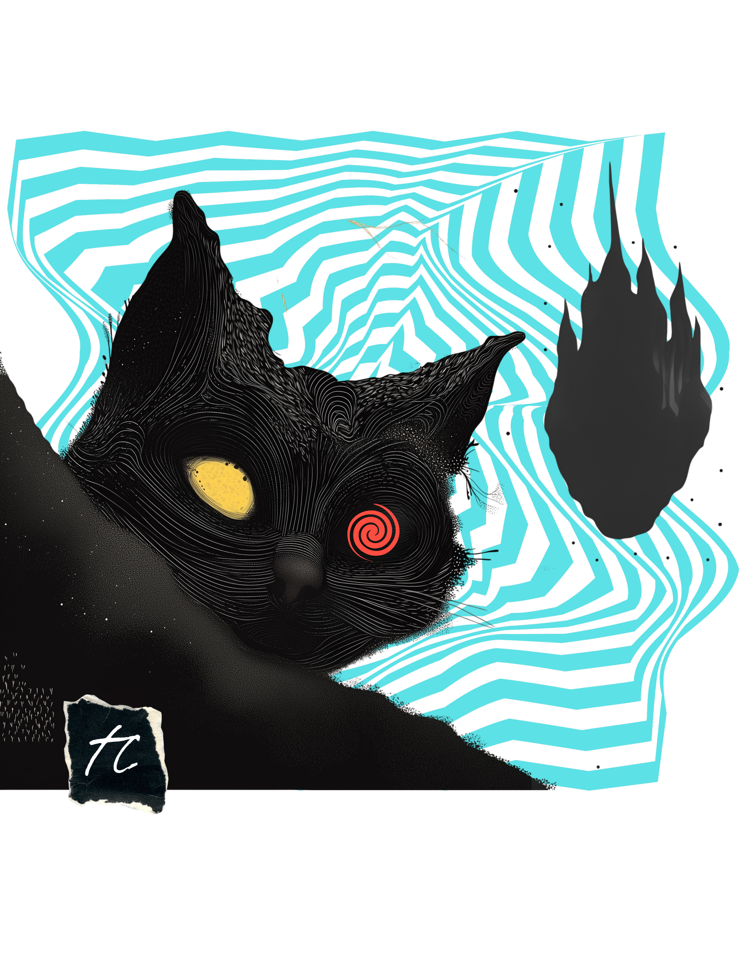 cat 2.png