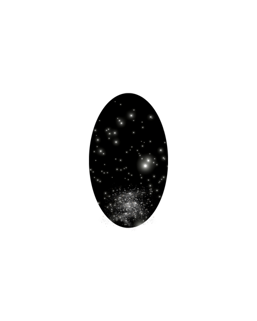 Star portal
