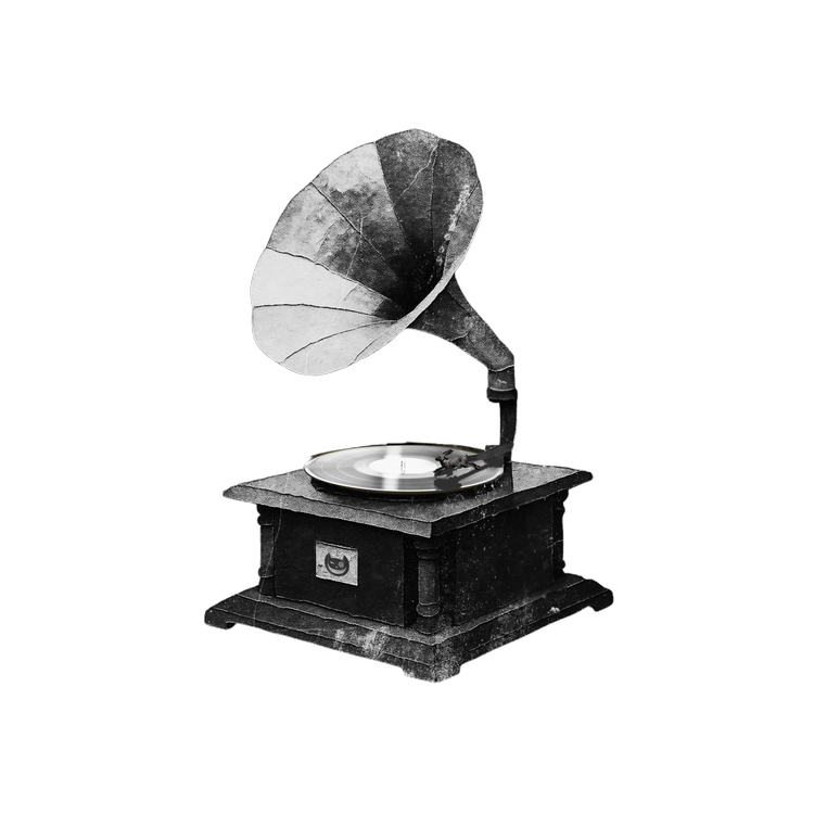 Victrola