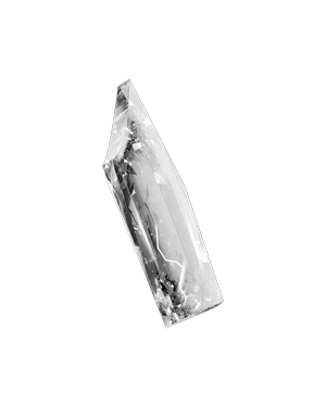 Mirror Shard