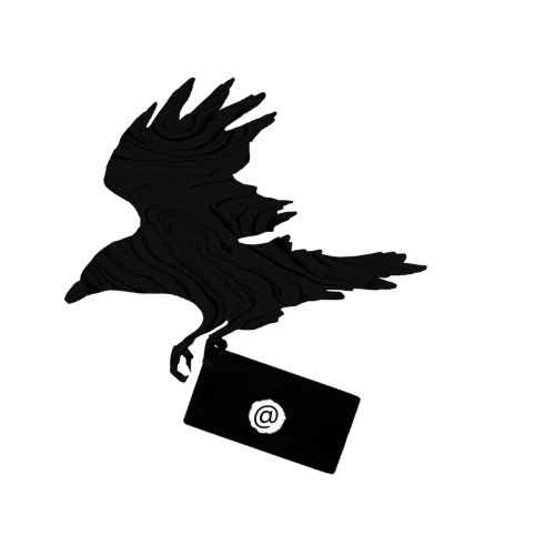 The Collection by Thom Chapman