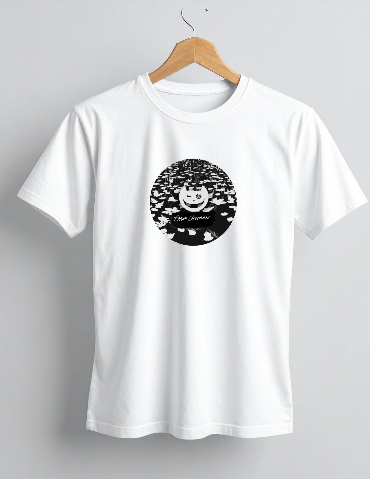 esher t web1.png