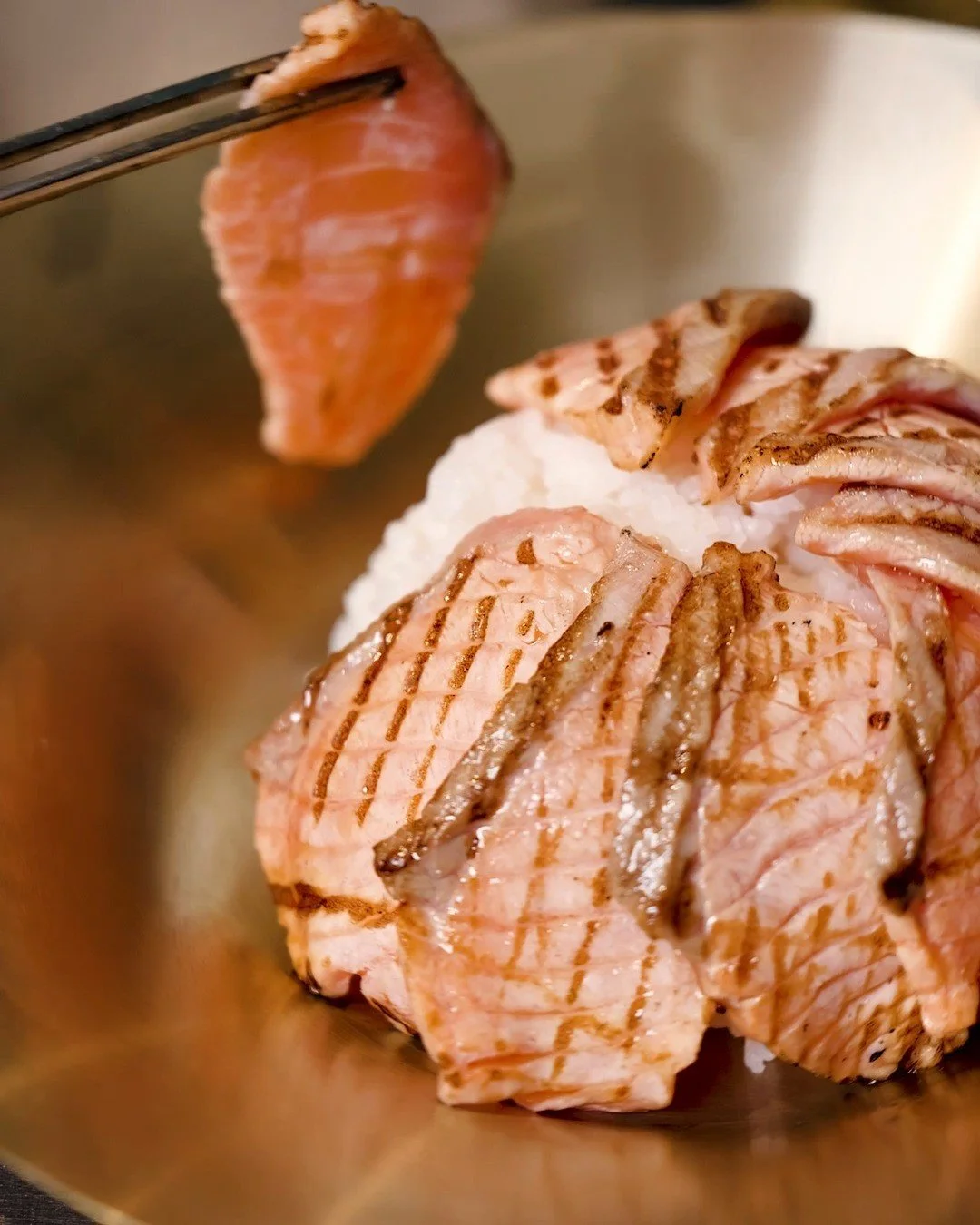 The more, the better 
Yakiniku Hibiki | Premium Japanese BBQ
SUNSHINE PLAZA
๐www.yakinikuhibiki.com.au