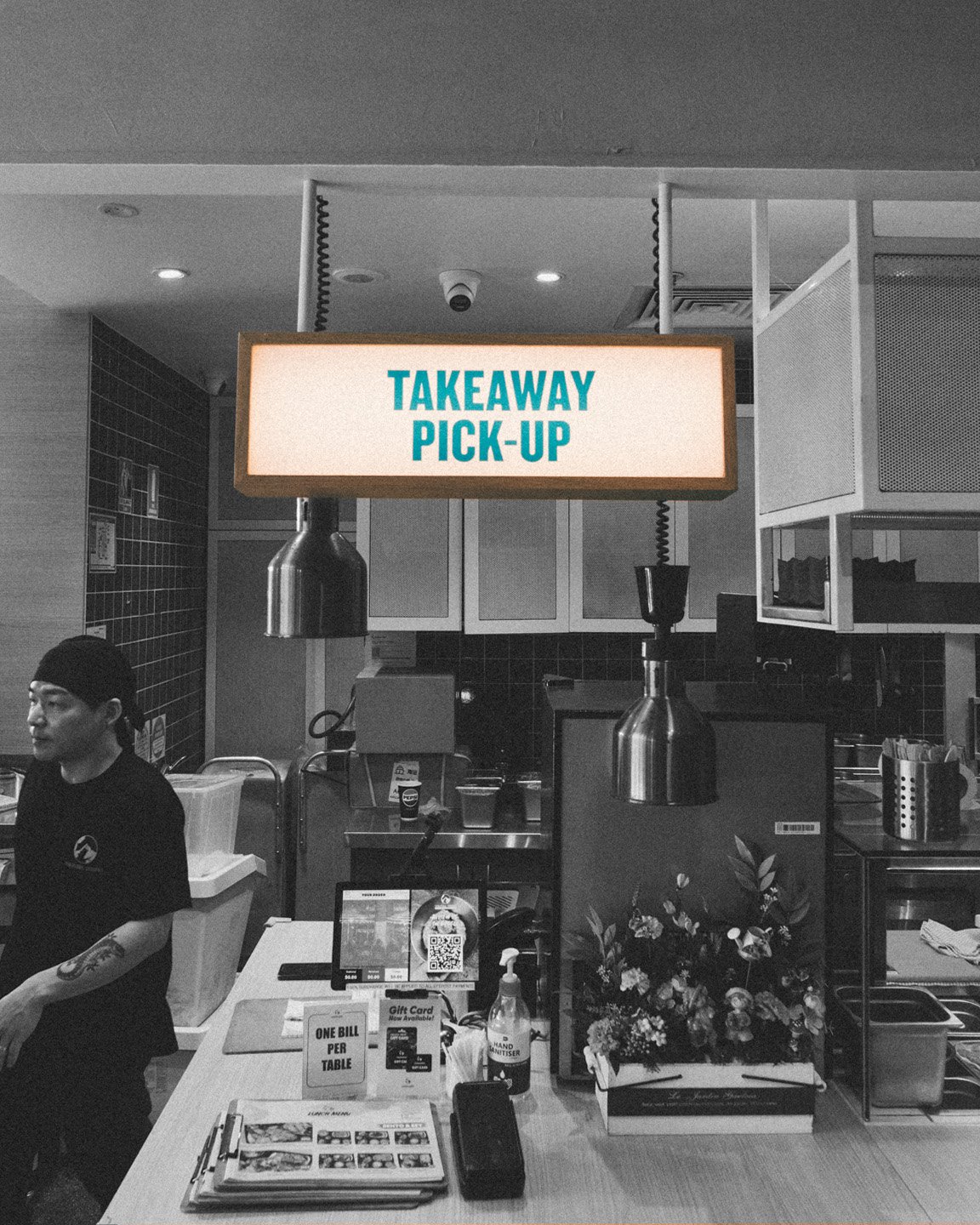 Fresh, flavourful, and ready to go &mdash; enjoy Yakiniku Hibiki&rsquo;s delicious lunch menu now available for takeaway! 🍱🔥

The more, the better 
Yakiniku Hibiki | Premium Japanese BBQ
SUNSHINE PLAZA
🌐www.yakinikuhibiki.com.au

#todobrisbane 
#b