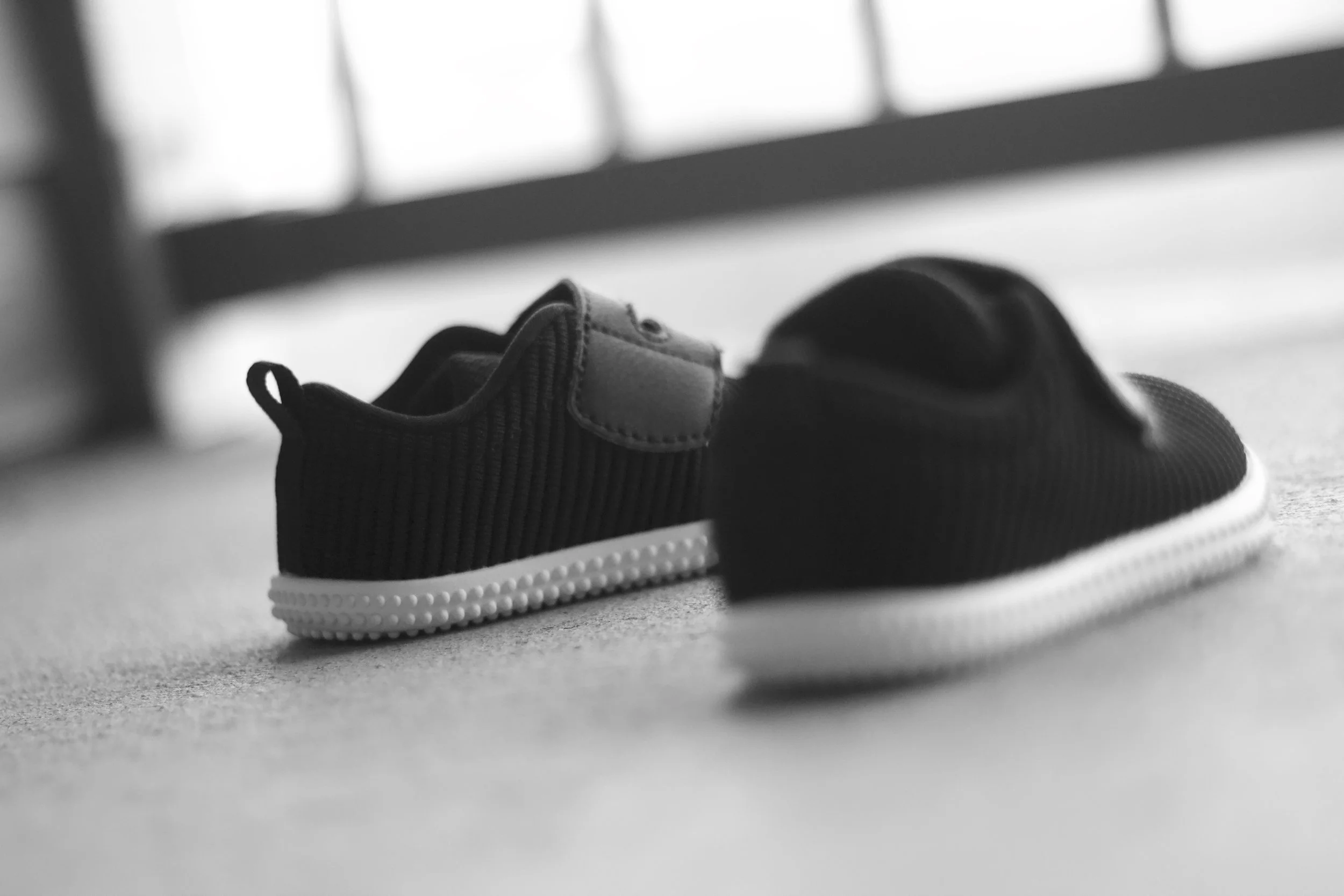 Next Steps