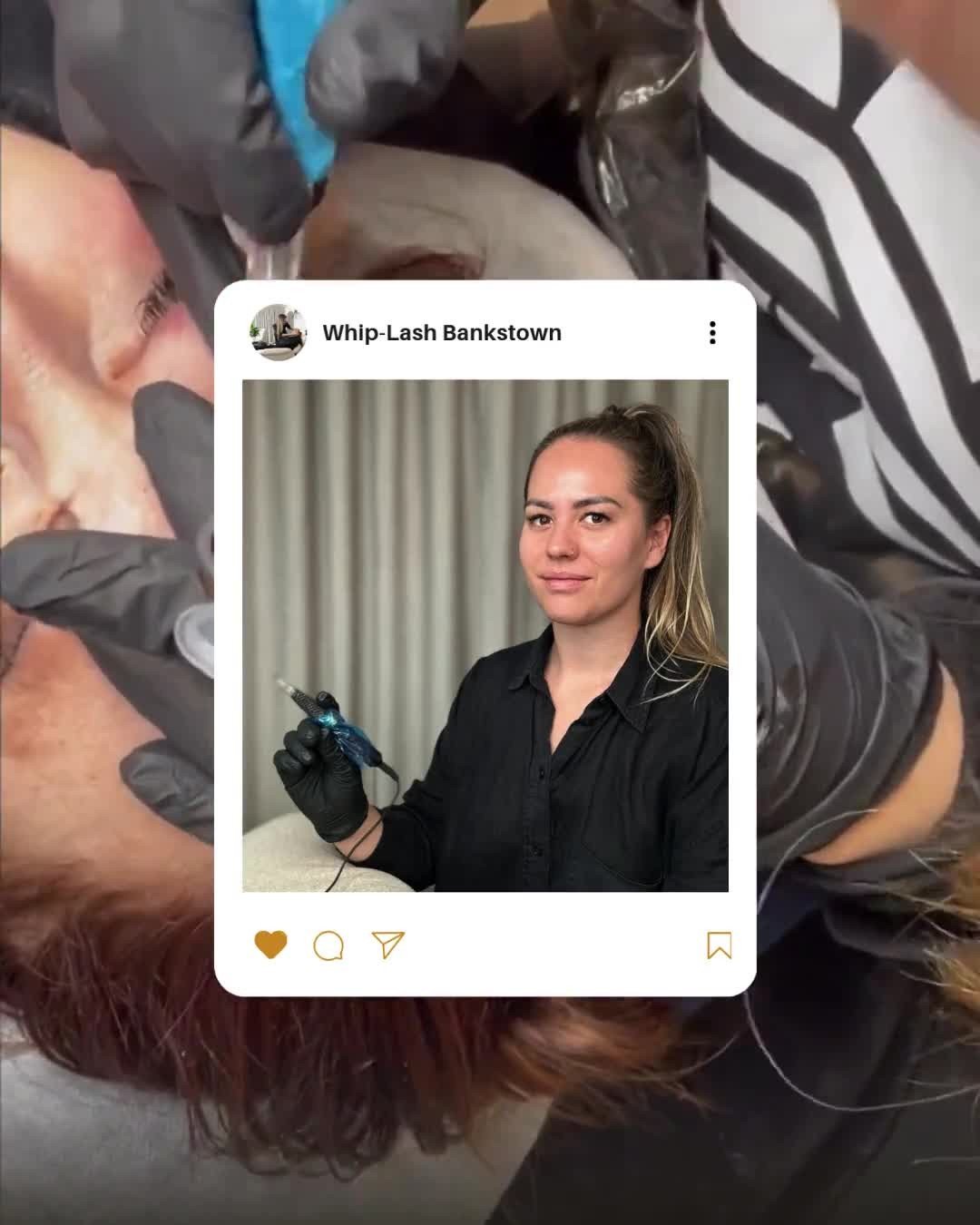 Wake Up with Perfect Brows!
Tired of filling in your brows every morning? Our cosmetic brow tattoo services give you flawless, natural-looking brows that last! Whether you want soft, feathered strokes or a bold, defined look, we customise your brow