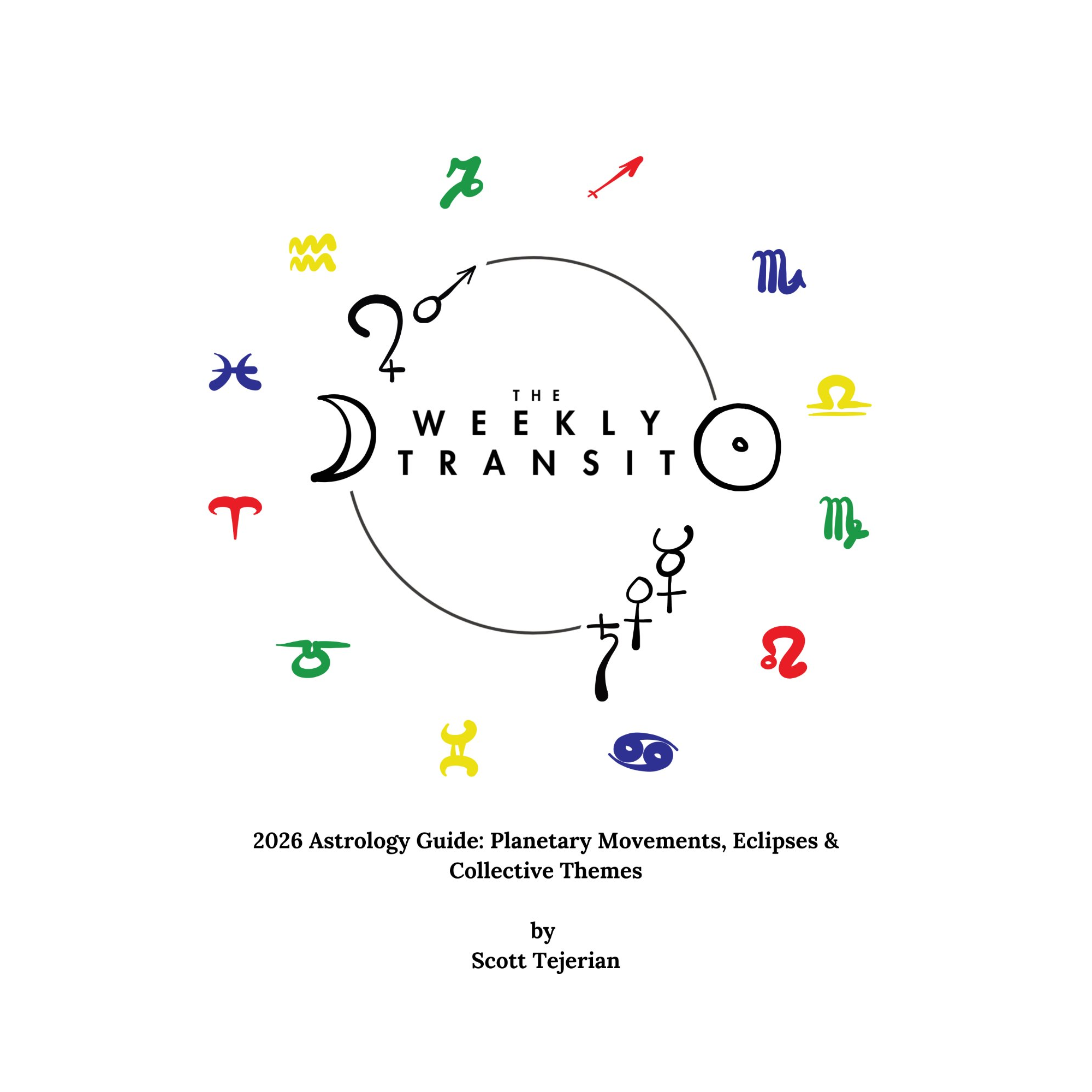 2026_Astrology_Guide_Cover_Square.png
