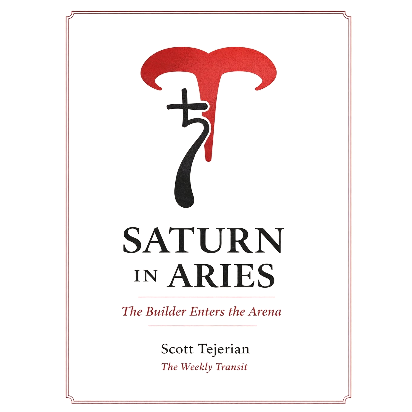 Saturn_in_Aries_Cover_Square.png
