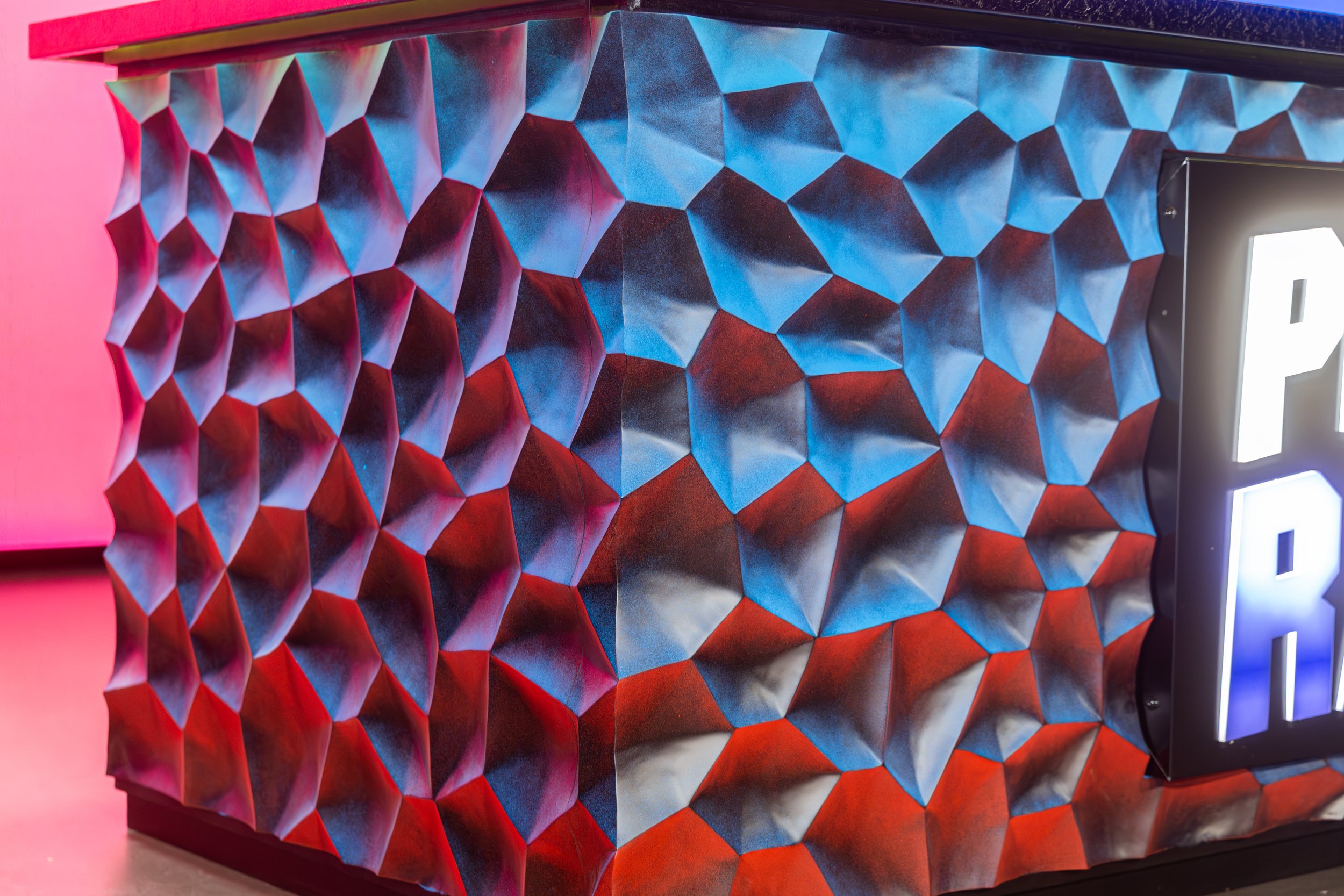HOKAR X Prototyp Rapstar-33.jpg