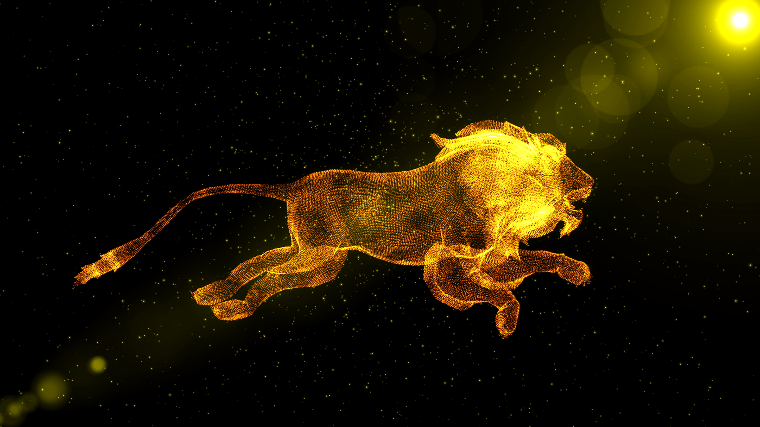 Lion Fantasy in Space.PNG