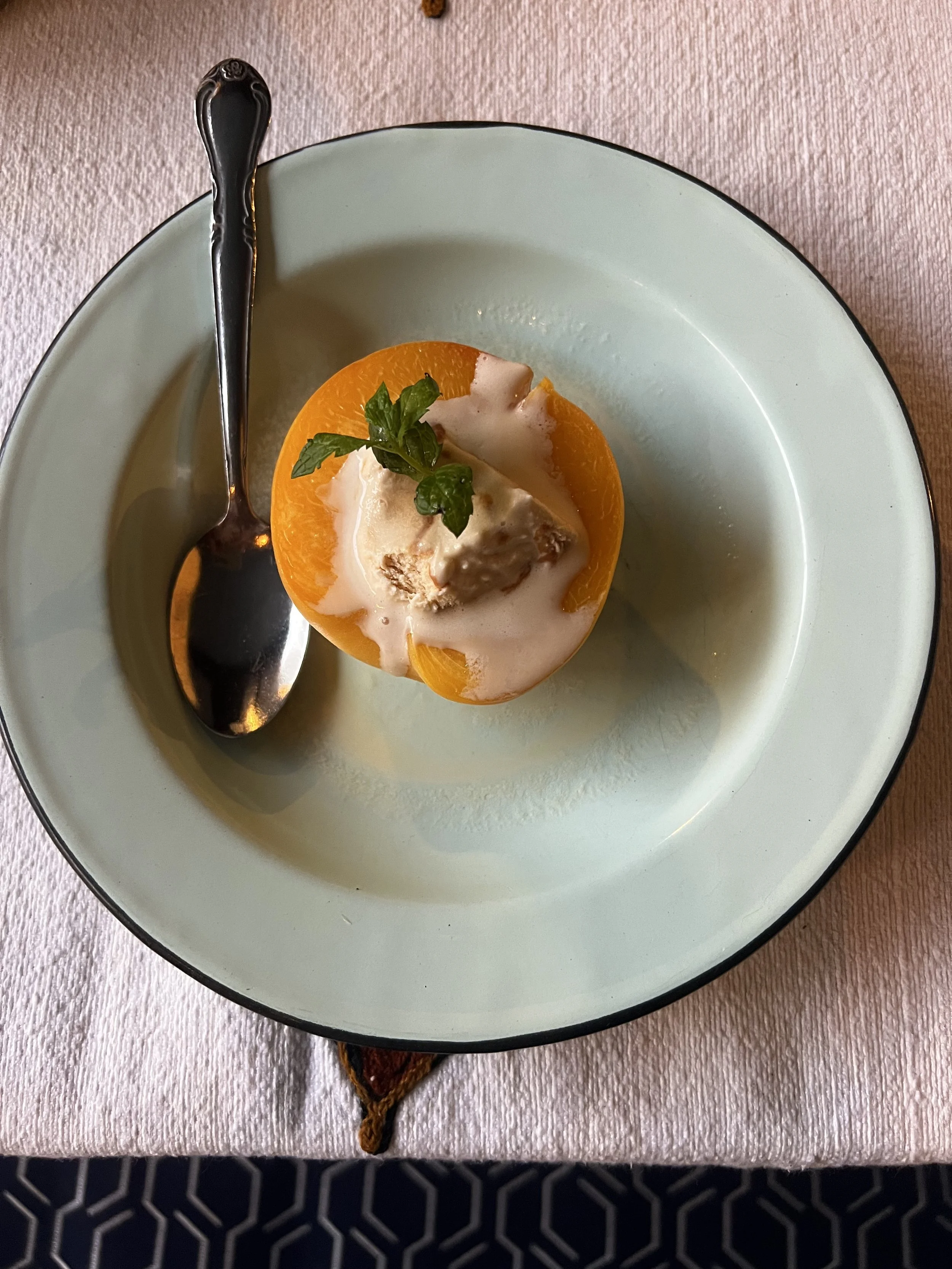 Tasty Snacks Made Healthy 