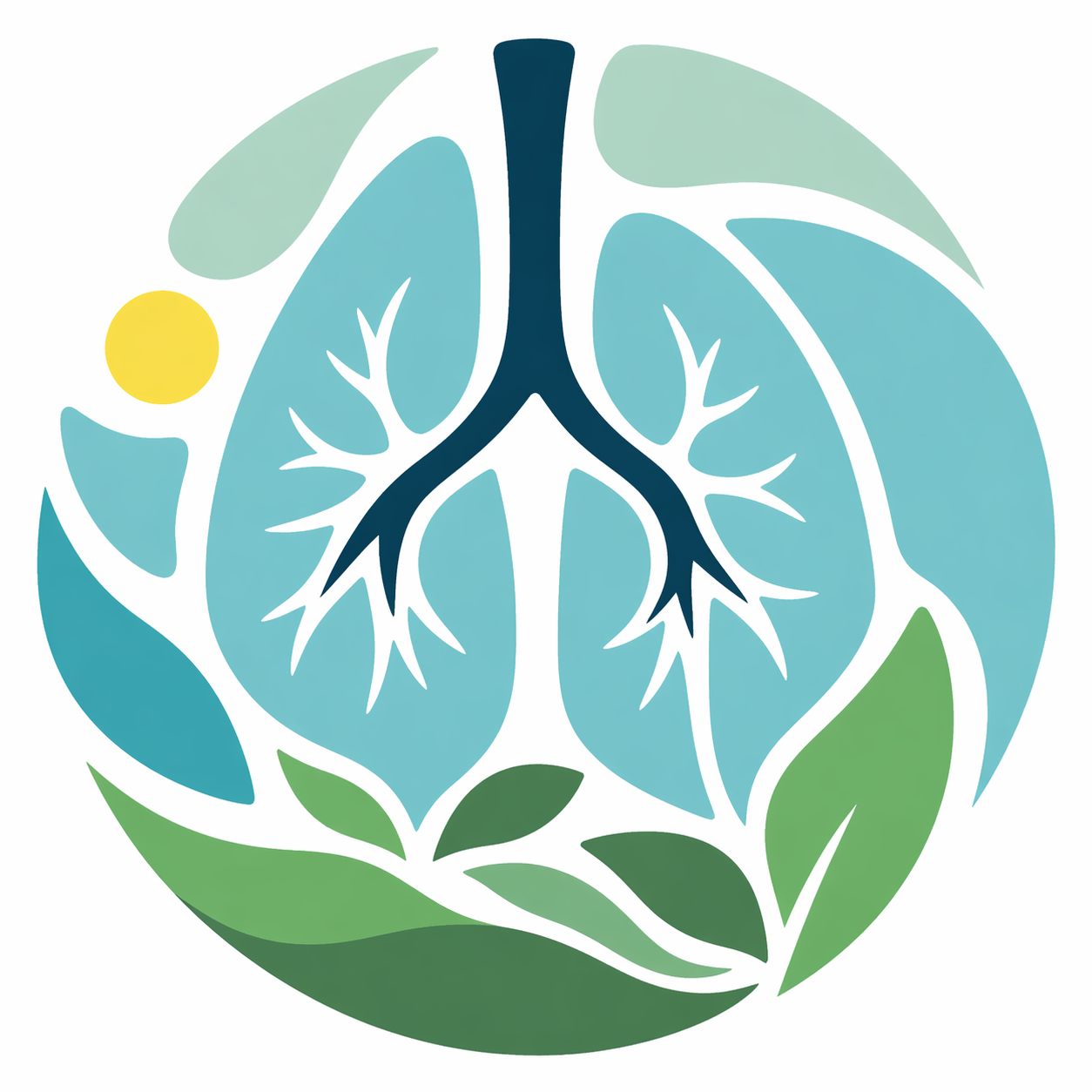 ALS and Breathing: A Guide for Patients and Families 
