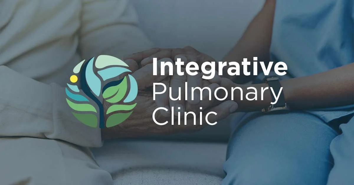 IPC is Growing: Finding Clarity Through Collaboration