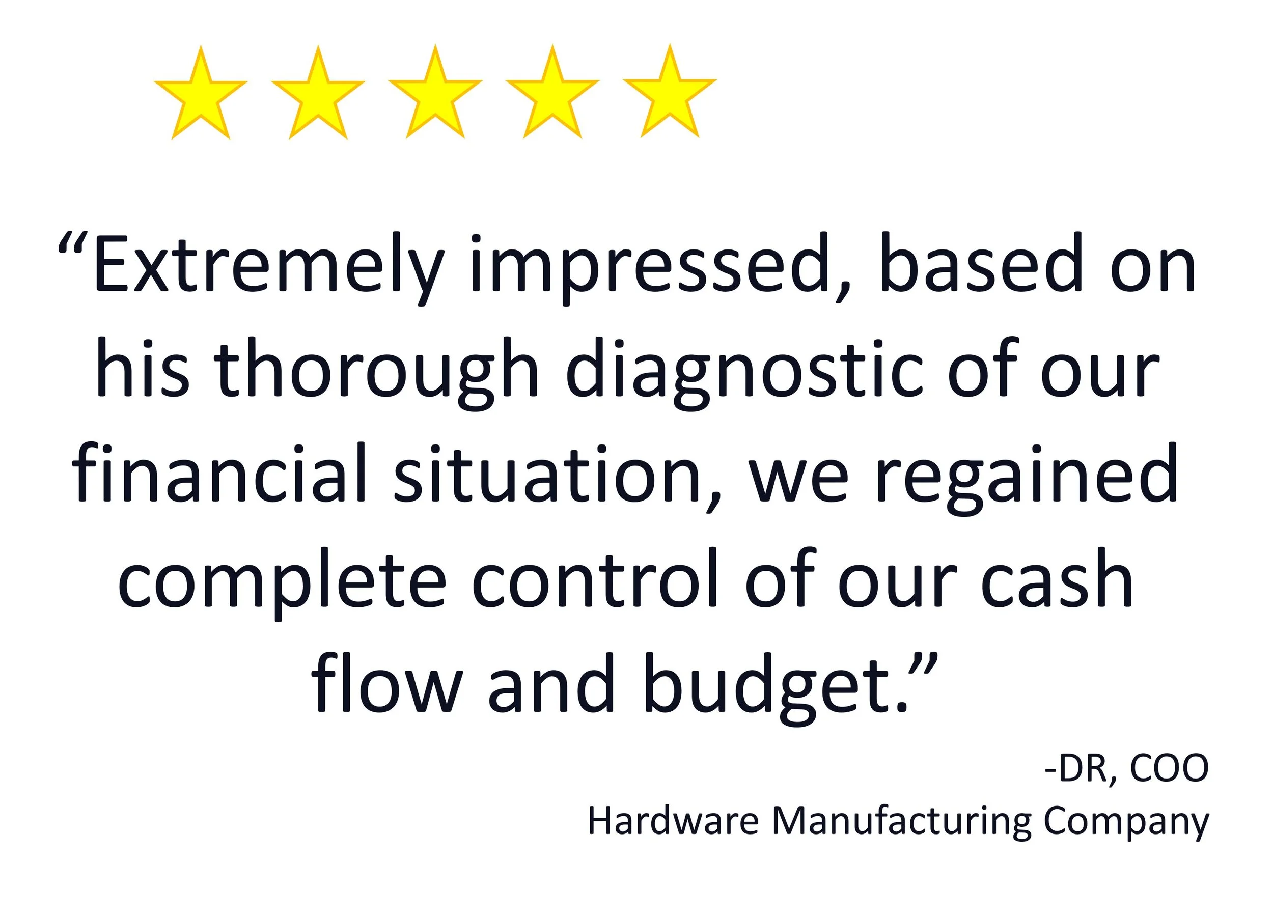 Testimonial 11.1.jpg
