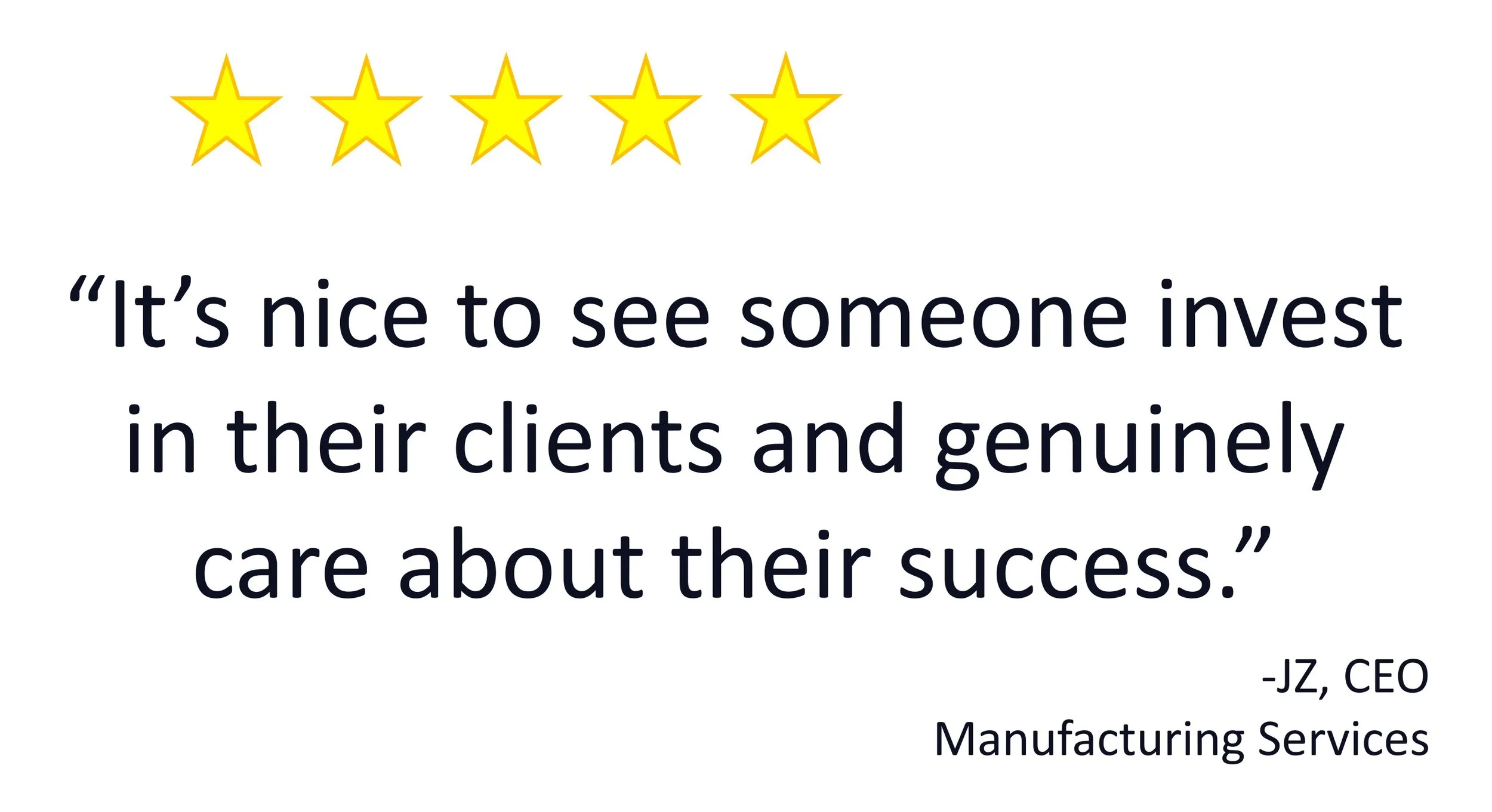 Testimonial 10.1.jpg
